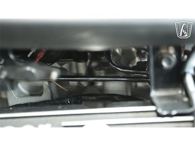 1971 Dodge Challenger (CC-2069523) for sale in Dearborn, Michigan