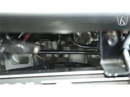 1971 Dodge Challenger (CC-2069523) for sale in Dearborn, Michigan