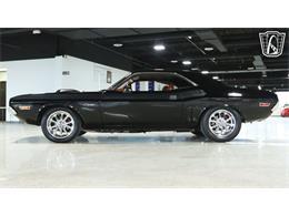 1971 Dodge Challenger (CC-2069523) for sale in Dearborn, Michigan
