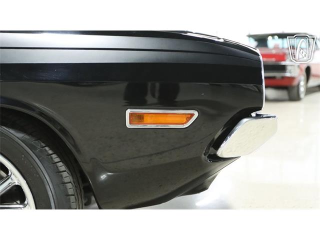 1971 Dodge Challenger (CC-2069523) for sale in Dearborn, Michigan