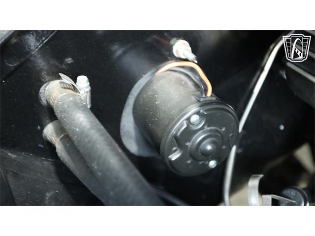 1971 Dodge Challenger (CC-2069523) for sale in Dearborn, Michigan