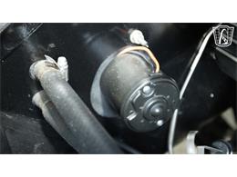 1971 Dodge Challenger (CC-2069523) for sale in Dearborn, Michigan