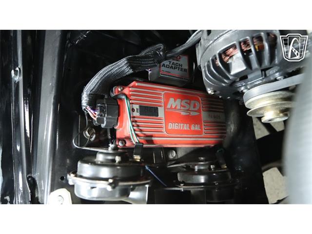 1971 Dodge Challenger (CC-2069523) for sale in Dearborn, Michigan
