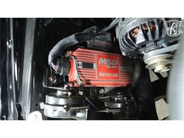 1971 Dodge Challenger (CC-2069523) for sale in Dearborn, Michigan