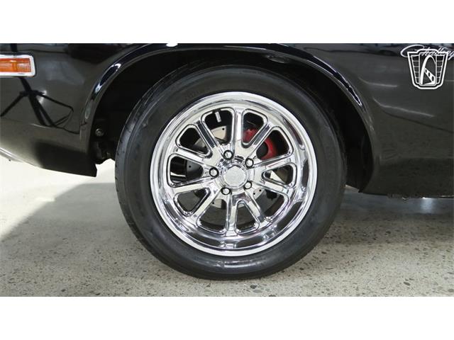 1971 Dodge Challenger (CC-2069523) for sale in Dearborn, Michigan