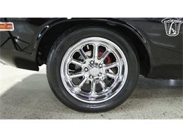 1971 Dodge Challenger (CC-2069523) for sale in Dearborn, Michigan