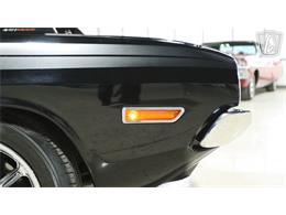 1971 Dodge Challenger (CC-2069523) for sale in Dearborn, Michigan