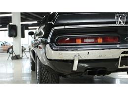1971 Dodge Challenger (CC-2069523) for sale in Dearborn, Michigan