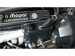 1971 Dodge Challenger (CC-2069523) for sale in Dearborn, Michigan