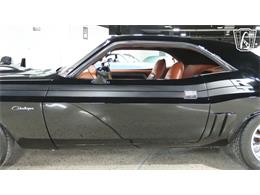 1971 Dodge Challenger (CC-2069523) for sale in Dearborn, Michigan