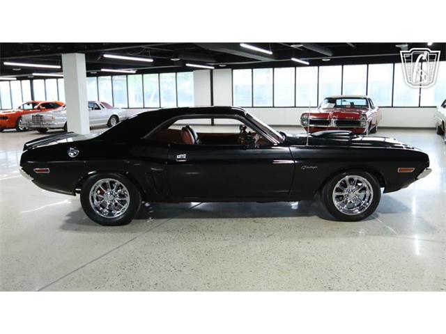 1971 Dodge Challenger (CC-2069523) for sale in Dearborn, Michigan