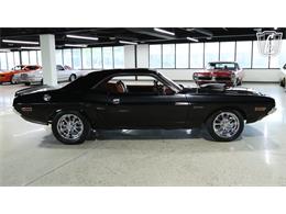 1971 Dodge Challenger (CC-2069523) for sale in Dearborn, Michigan