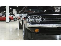 1971 Dodge Challenger (CC-2069523) for sale in Dearborn, Michigan