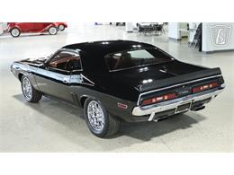 1971 Dodge Challenger (CC-2069523) for sale in Dearborn, Michigan