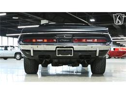 1971 Dodge Challenger (CC-2069523) for sale in Dearborn, Michigan