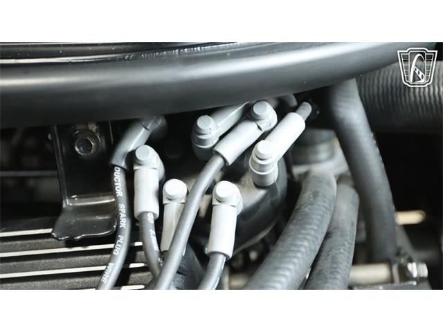 1971 Dodge Challenger (CC-2069523) for sale in Dearborn, Michigan