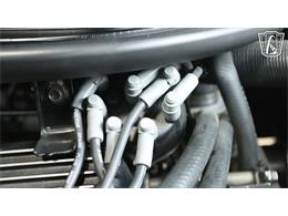 1971 Dodge Challenger (CC-2069523) for sale in Dearborn, Michigan