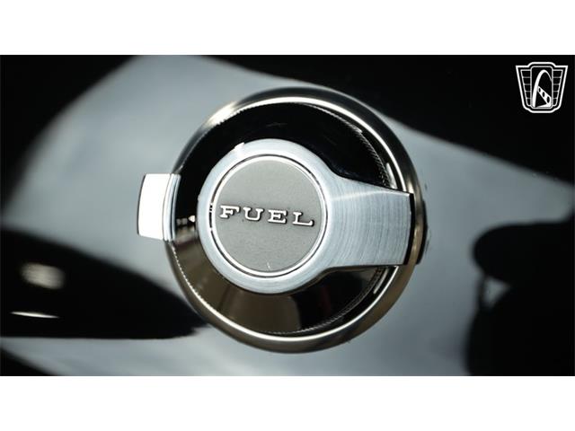 1971 Dodge Challenger (CC-2069523) for sale in Dearborn, Michigan