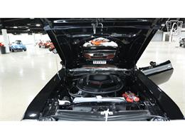 1971 Dodge Challenger (CC-2069523) for sale in Dearborn, Michigan