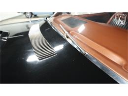 1971 Dodge Challenger (CC-2069523) for sale in Dearborn, Michigan