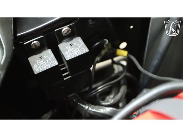 1971 Dodge Challenger (CC-2069523) for sale in Dearborn, Michigan