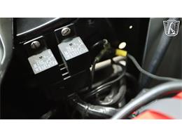 1971 Dodge Challenger (CC-2069523) for sale in Dearborn, Michigan