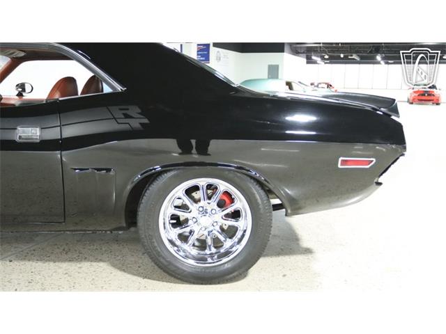 1971 Dodge Challenger (CC-2069523) for sale in Dearborn, Michigan