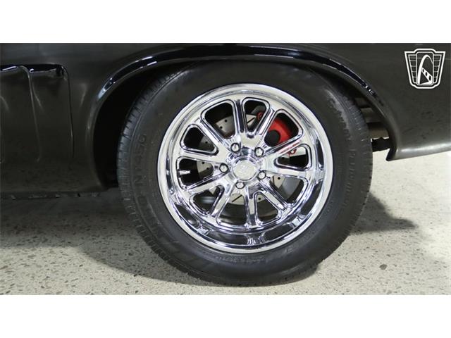 1971 Dodge Challenger (CC-2069523) for sale in Dearborn, Michigan