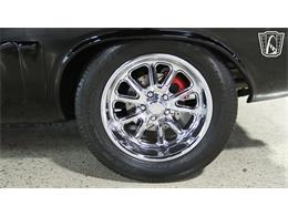 1971 Dodge Challenger (CC-2069523) for sale in Dearborn, Michigan