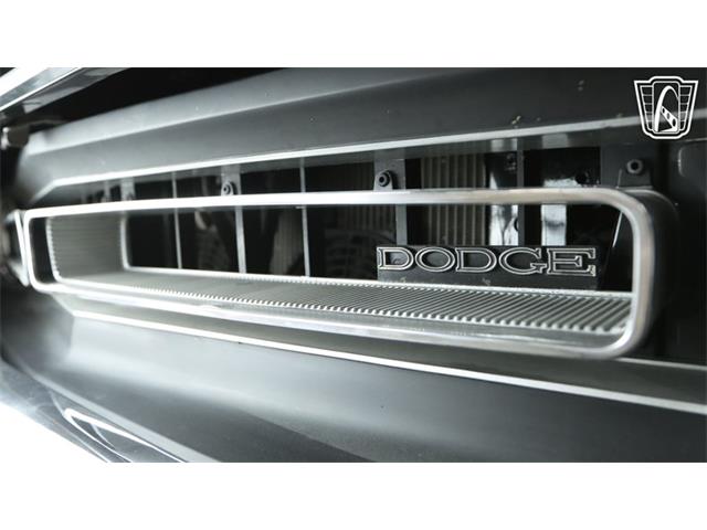 1971 Dodge Challenger (CC-2069523) for sale in Dearborn, Michigan