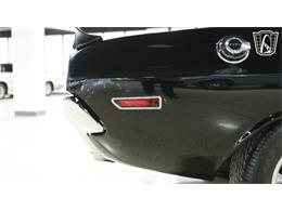 1971 Dodge Challenger (CC-2069523) for sale in Dearborn, Michigan