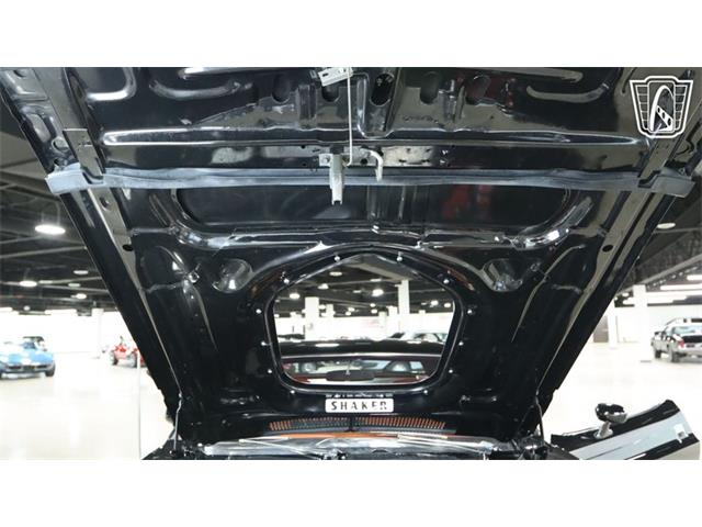 1971 Dodge Challenger (CC-2069523) for sale in Dearborn, Michigan