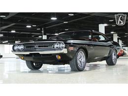 1971 Dodge Challenger (CC-2069523) for sale in Dearborn, Michigan