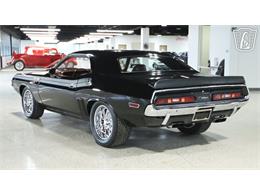 1971 Dodge Challenger (CC-2069523) for sale in Dearborn, Michigan
