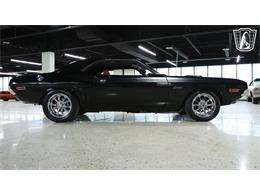 1971 Dodge Challenger (CC-2069523) for sale in Dearborn, Michigan