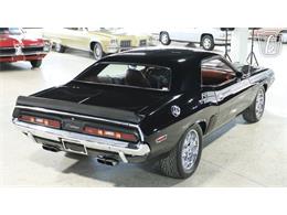 1971 Dodge Challenger (CC-2069523) for sale in Dearborn, Michigan