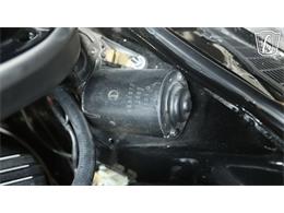 1971 Dodge Challenger (CC-2069523) for sale in Dearborn, Michigan