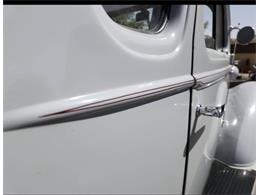 1936 Chevrolet Coupe (CC-2069524) for sale in Cadillac, Michigan
