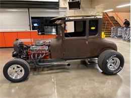 1927 Ford Model T (CC-2069525) for sale in Cadillac, Michigan