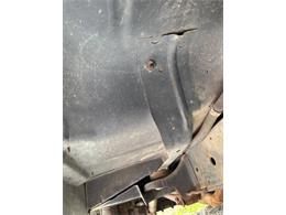 1987 GMC Sierra (CC-2069526) for sale in Cadillac, Michigan