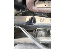 1987 GMC Sierra (CC-2069526) for sale in Cadillac, Michigan