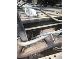 1987 GMC Sierra (CC-2069526) for sale in Cadillac, Michigan