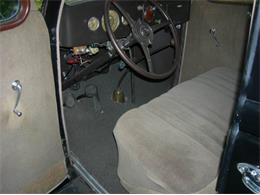 1936 Ford Deluxe (CC-2069527) for sale in Cadillac, Michigan