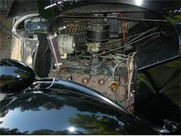 1936 Ford Deluxe (CC-2069527) for sale in Cadillac, Michigan
