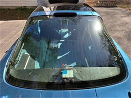 1987 Chevrolet Corvette (CC-2069528) for sale in Hingham, Massachusetts
