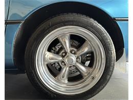 1987 Chevrolet Corvette (CC-2069528) for sale in Hingham, Massachusetts