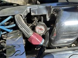 1987 Chevrolet Corvette (CC-2069528) for sale in Hingham, Massachusetts