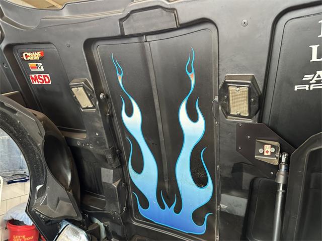 1987 Chevrolet Corvette (CC-2069528) for sale in Hingham, Massachusetts