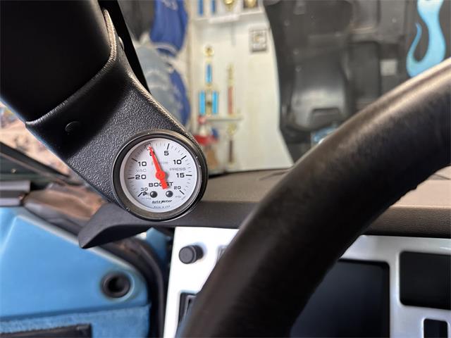 1987 Chevrolet Corvette (CC-2069528) for sale in Hingham, Massachusetts