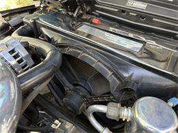 1987 Chevrolet Corvette (CC-2069528) for sale in Hingham, Massachusetts
